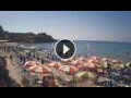 Webcam Marina di Camerota