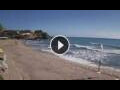 Webcam Marina di Camerota