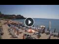 Webcam Port de plaisance de Camerota