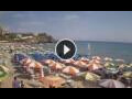 Webcam Marina di Camerota
