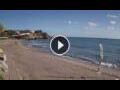 Webcam Marina di Camerota