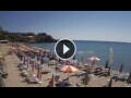 Webcam Port de plaisance de Camerota