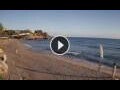 Webcam Marina di Camerota