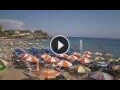 Webcam Marina di Camerota