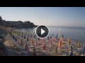 Webcam Port de plaisance de Camerota