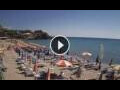 Webcam Marina di Camerota