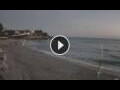Webcam Marina di Camerota