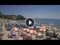 Webcam Marina di Camerota