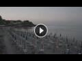 Webcam Port de plaisance de Camerota
