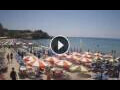 Webcam Marina di Camerota