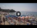Webcam Port de plaisance de Camerota