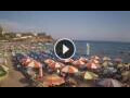 Webcam Marina di Camerota