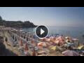 Webcam Port de plaisance de Camerota