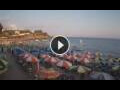 Webcam Marina di Camerota