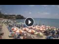 Webcam Marina di Camerota
