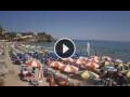 Webcam Marina di Camerota