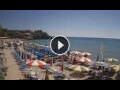 Webcam Marina di Camerota