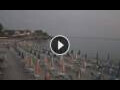 Webcam Marina di Camerota