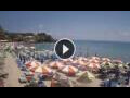 Webcam Marina di Camerota