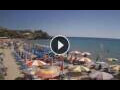 Webcam Marina di Camerota