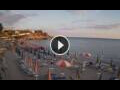 Webcam Marina di Camerota