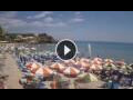 Webcam Marina di Camerota