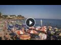 Webcam Marina di Camerota