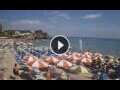 Webcam Marina di Camerota