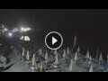 Webcam Marina di Camerota