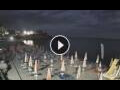 Webcam Marina di Camerota
