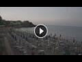 Webcam Marina di Camerota