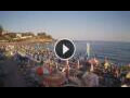 Webcam Marina di Camerota