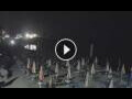 Webcam Marina di Camerota