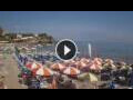 Webcam Marina di Camerota
