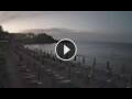 Webcam Marina di Camerota