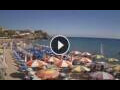 Webcam Marina di Camerota