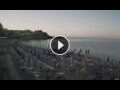 Webcam Marina di Camerota