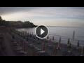 Webcam Marina di Camerota