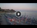 Webcam Marina di Camerota