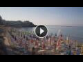 Webcam Marina di Camerota