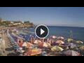 Webcam Marina di Camerota