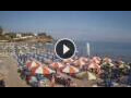 Webcam Marina di Camerota