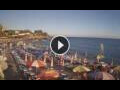 Webcam Marina di Camerota