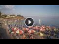 Webcam Marina di Camerota