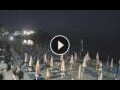 Webcam Marina di Camerota