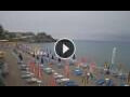 Webcam Marina di Camerota