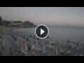 Webcam Marina di Camerota