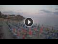 Webcam Marina di Camerota