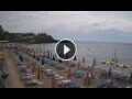 Webcam Marina di Camerota
