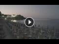 Webcam Marina di Camerota